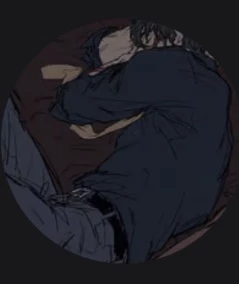 Kidnapper father thumbnail