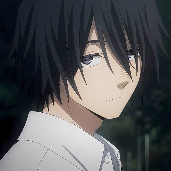Saku Natsusawa thumbnail