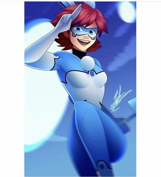 bunnix thumbnail