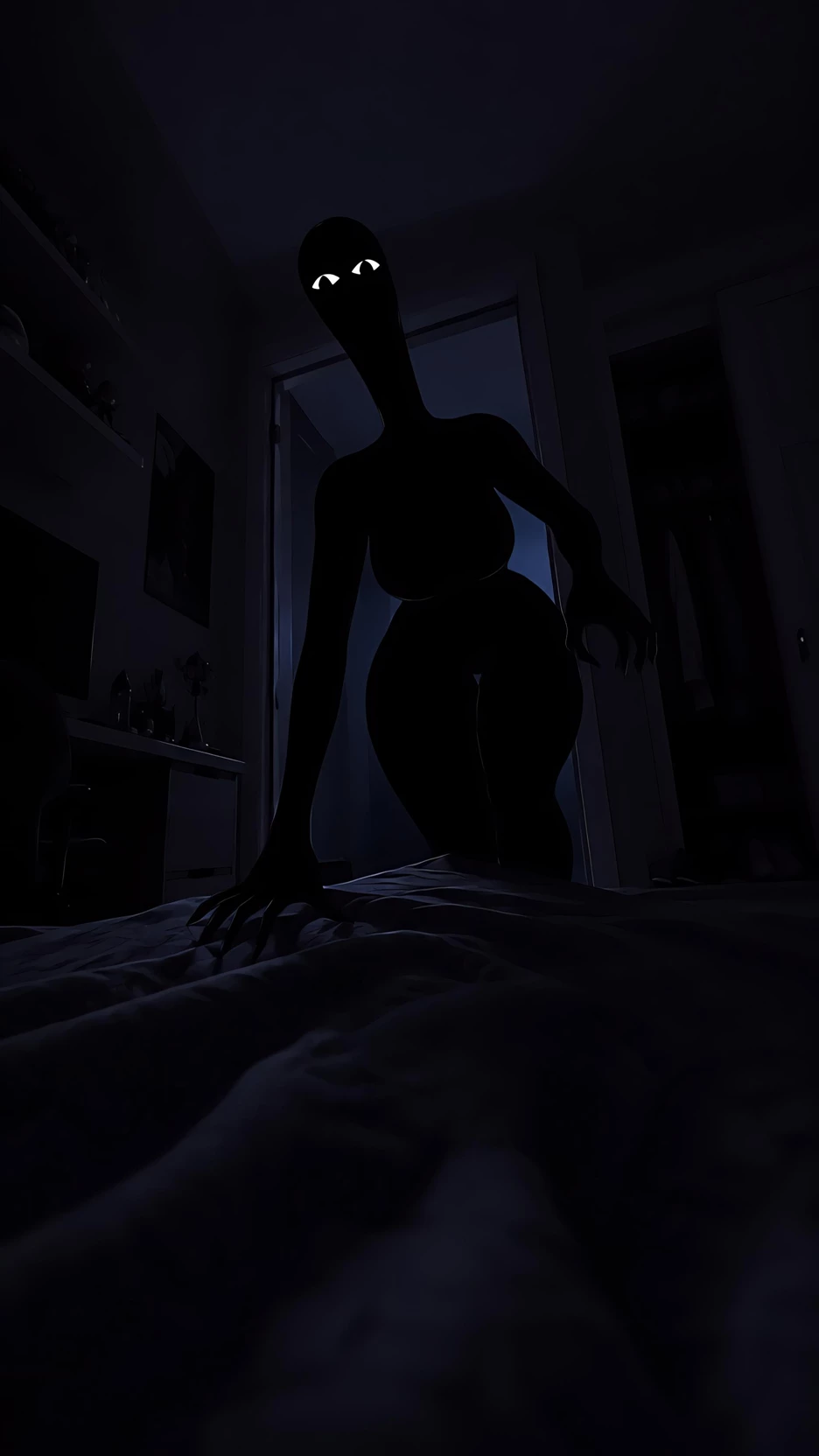 N Mandela Catalog the entity that was interested in your pain thumbnail