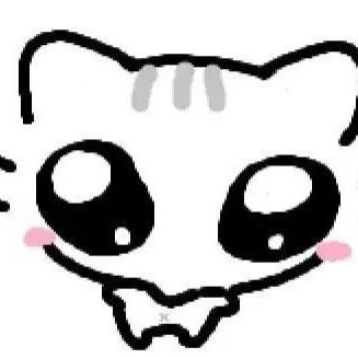 Cat_and_cats