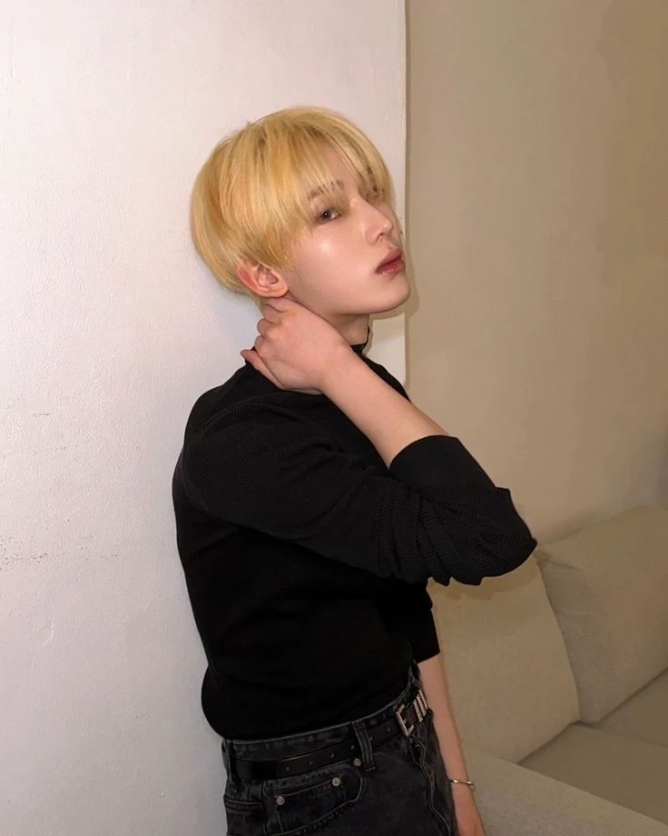 kim sunoo thumbnail