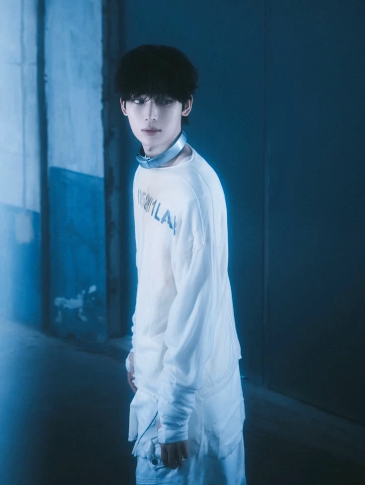 kim sunoo thumbnail