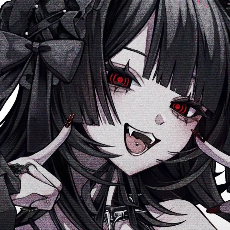 NoName