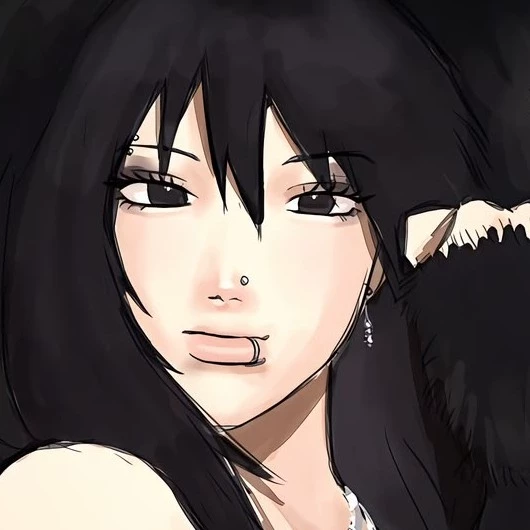 Estrella