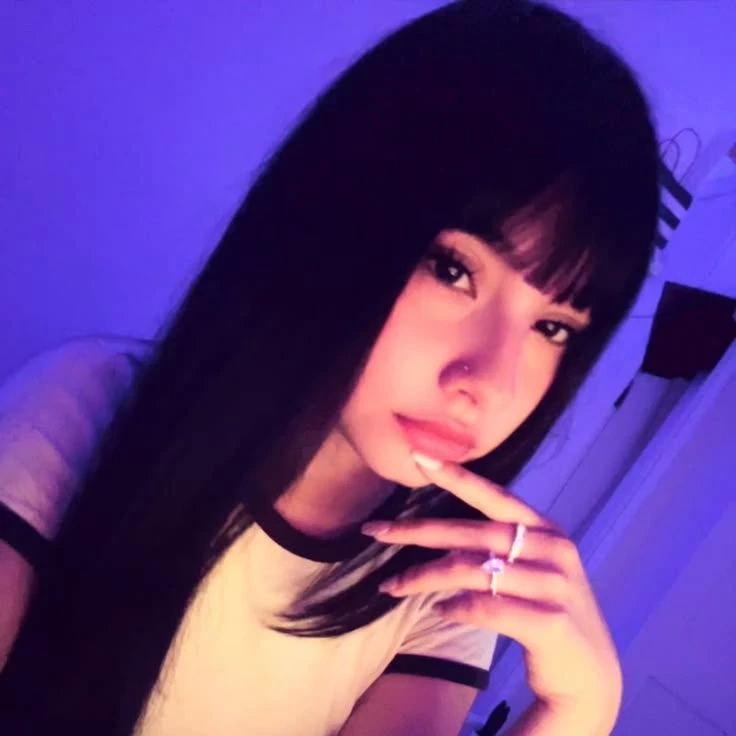 allison \[ prima \] thumbnail