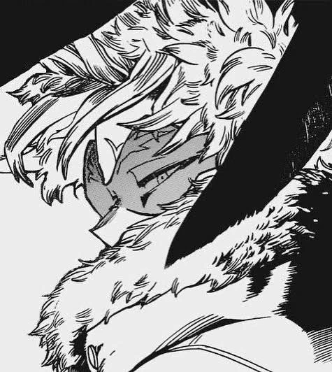 Hawks - Keigo Takami thumbnail