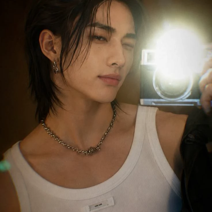 Hyung thumbnail