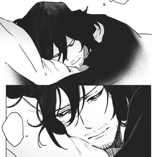 Shouta Aizawa thumbnail