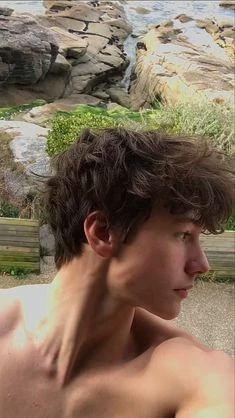 Adrian ⁸ thumbnail