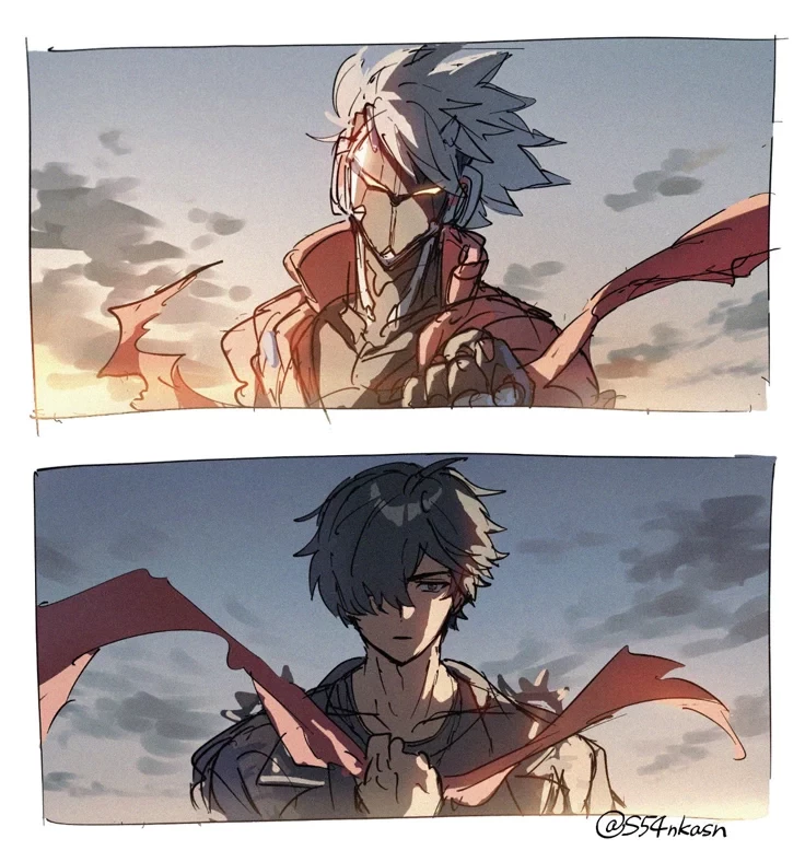 ZZZ pick me thumbnail