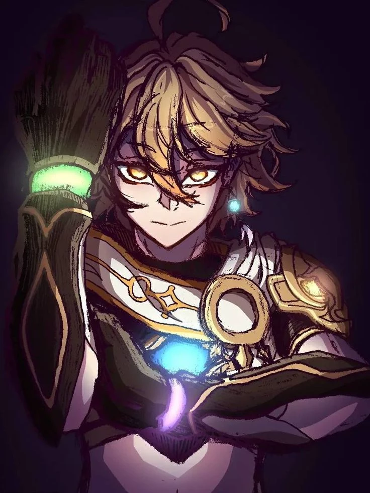 Aether thumbnail