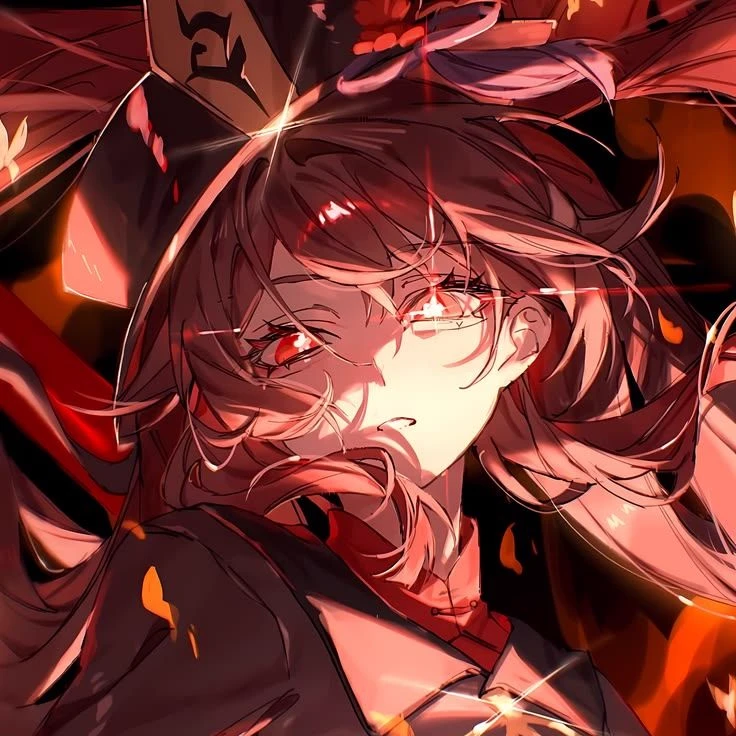 Genshin impact thumbnail