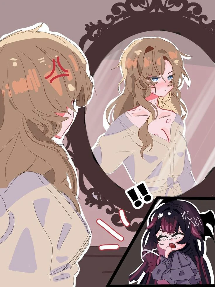 Sandrone thumbnail