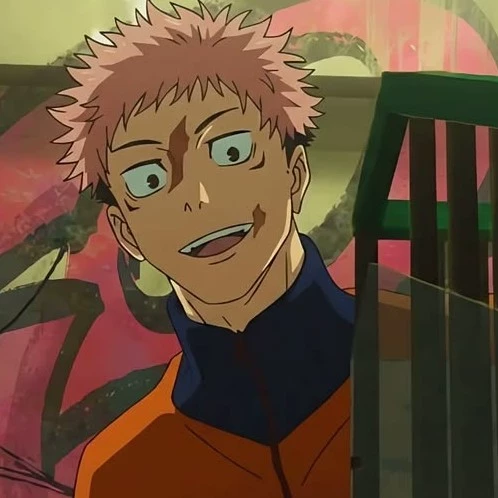 Hideki