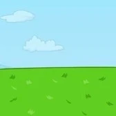 Green Grasslands thumbnail
