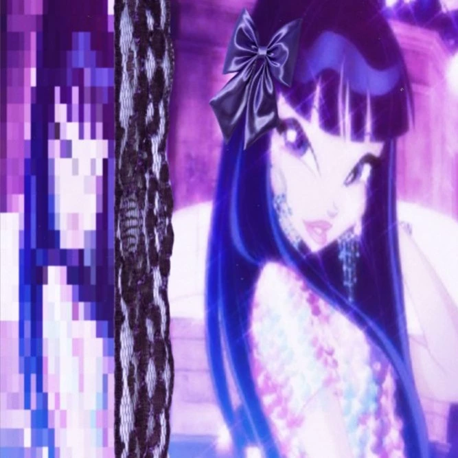 Lily