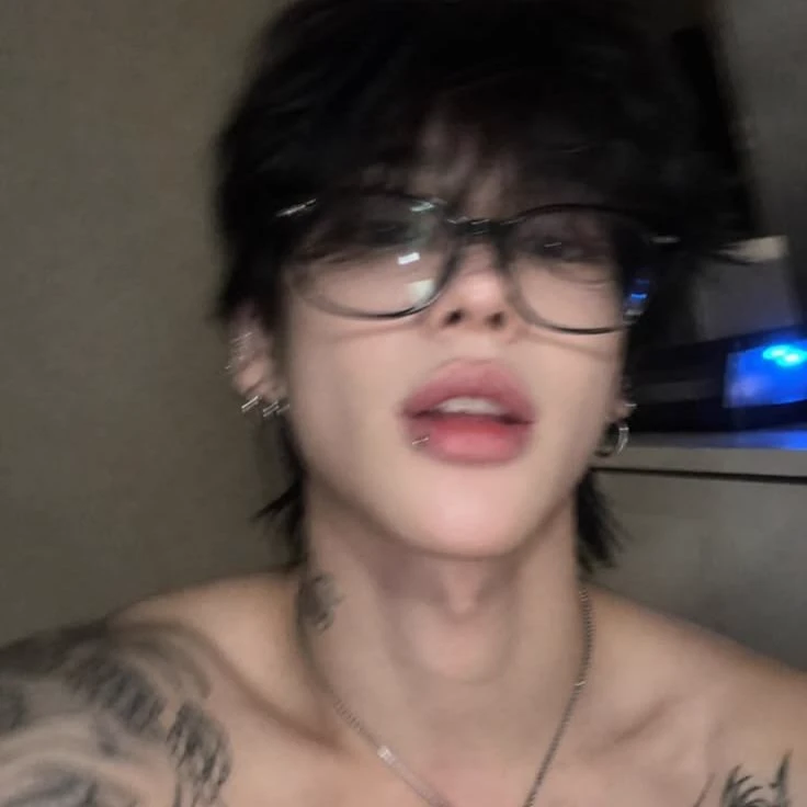 Kenji thumbnail
