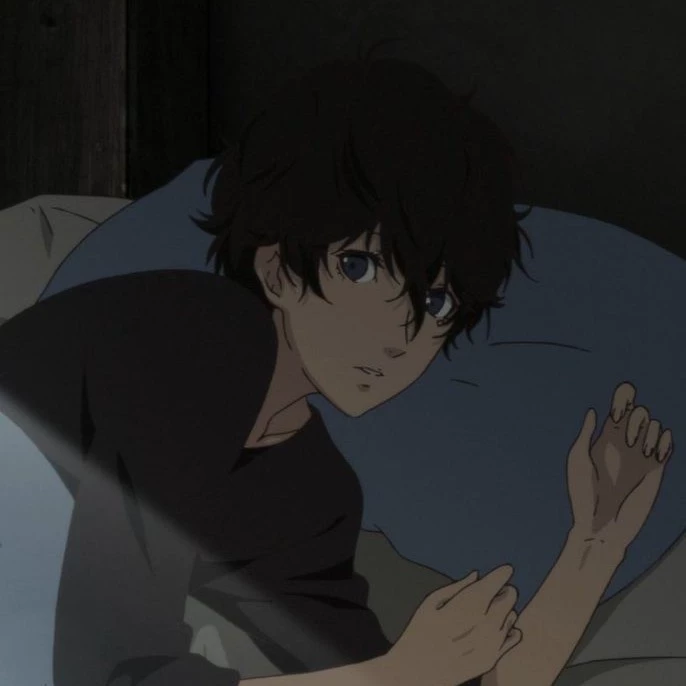 Ren