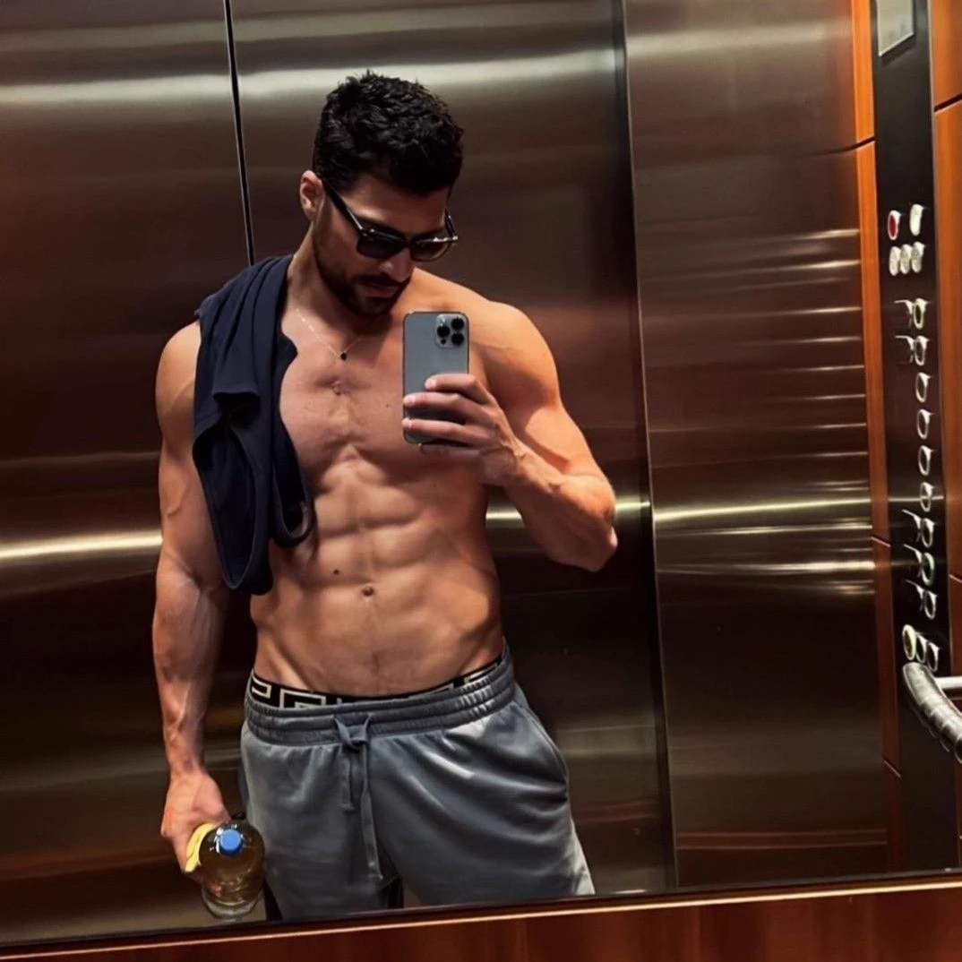 Franco Moretti thumbnail