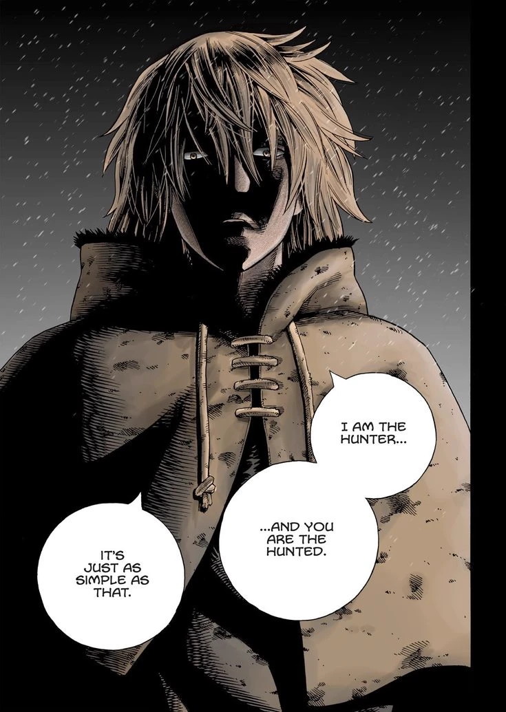 Thorfinn Thorsson/Karlsefni/Thordarson thumbnail