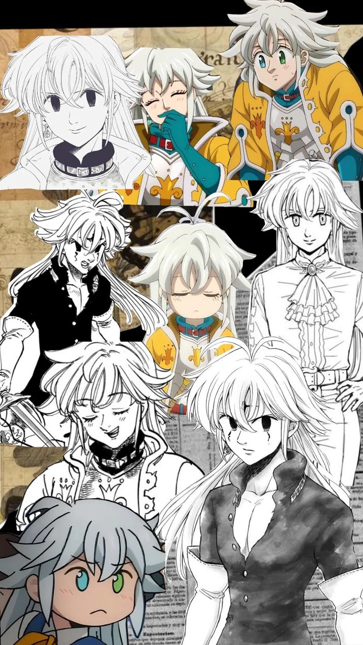 Tristan... thumbnail