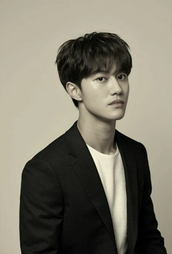 Yeon Woo-young \| The beauty of Gangnam thumbnail