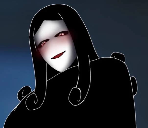 Ellain thumbnail