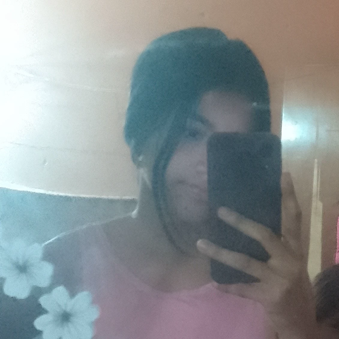 Denis