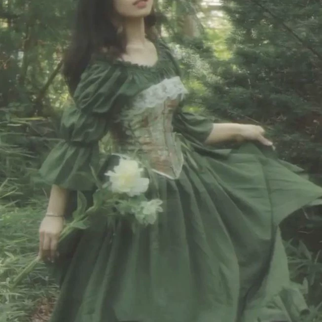 Clara