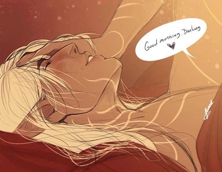Tamlin thumbnail