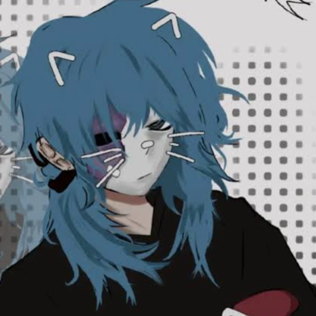 👾🎧•\|• Sally face•\|•🎧👾 thumbnail