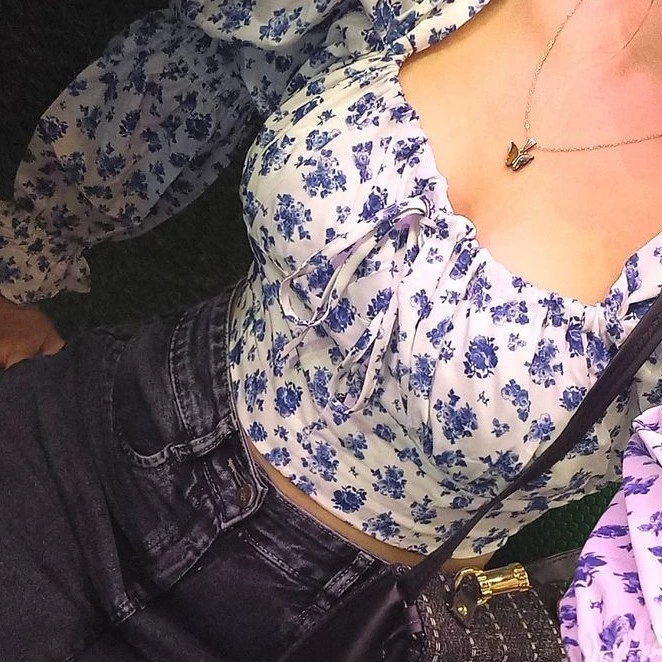 Radhika 