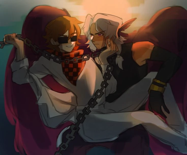 jdh and jodah thumbnail