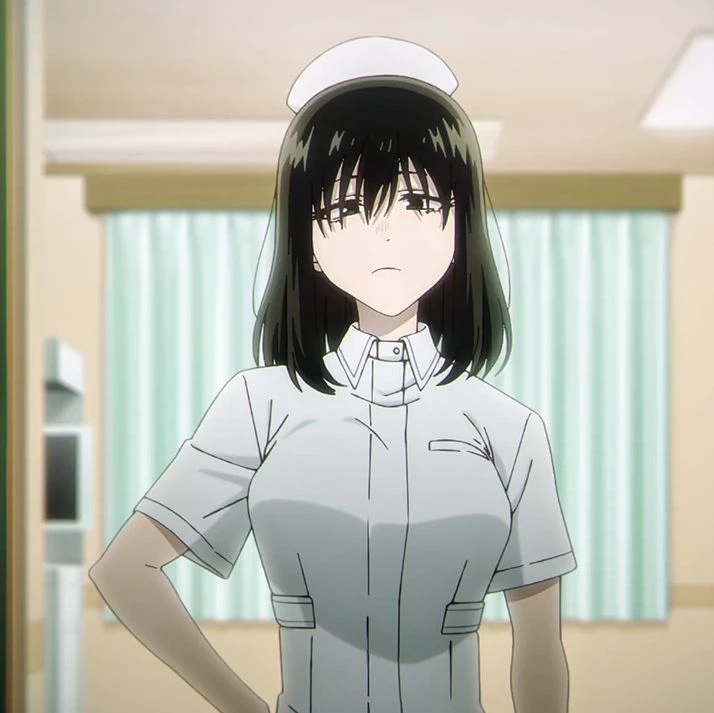 Kabura Honda  thumbnail