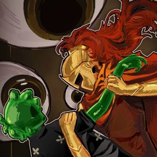 \[D3rlord3\] thumbnail