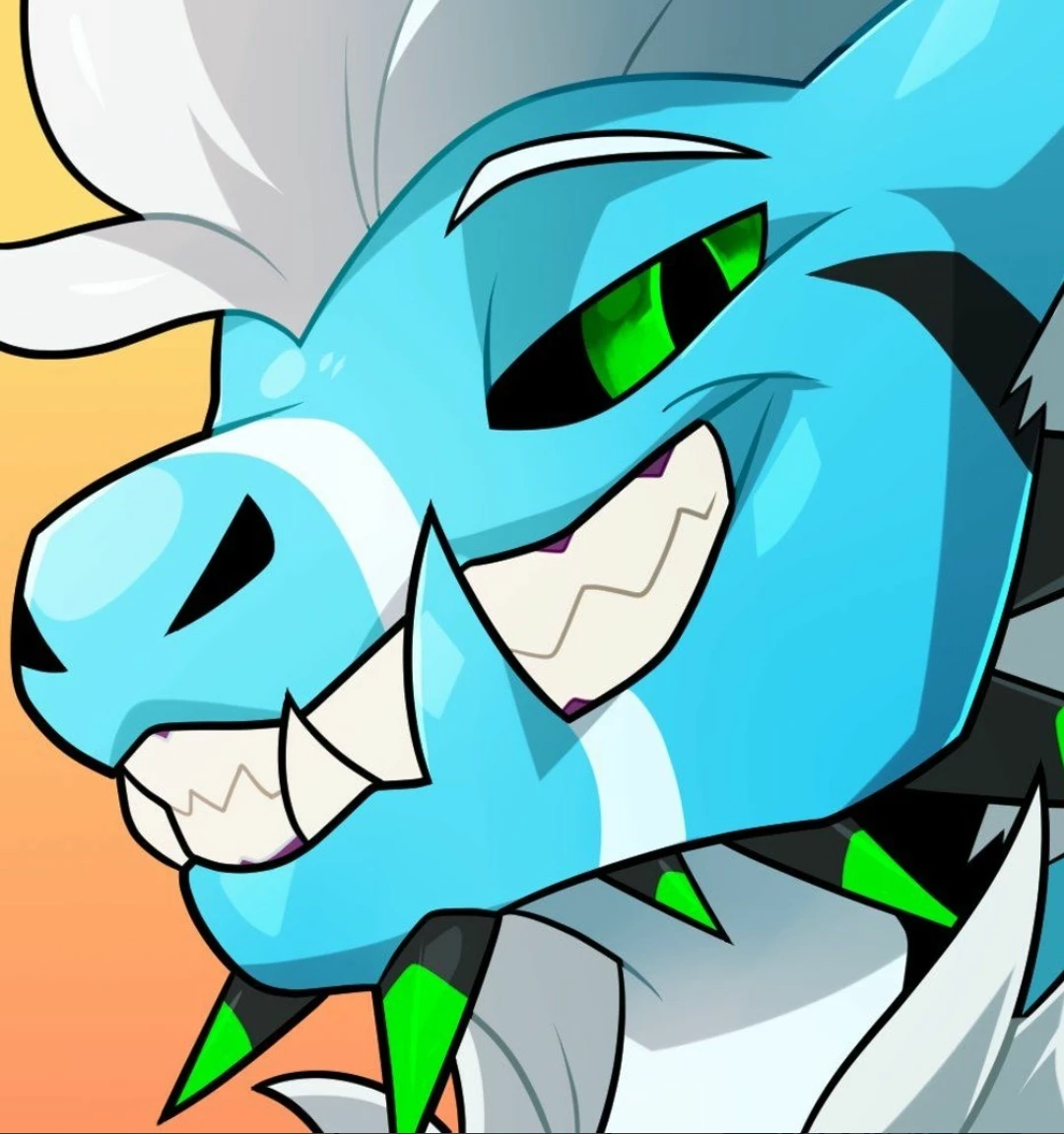 Retrospecter thumbnail