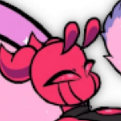 Maku / Makuroma thumbnail
