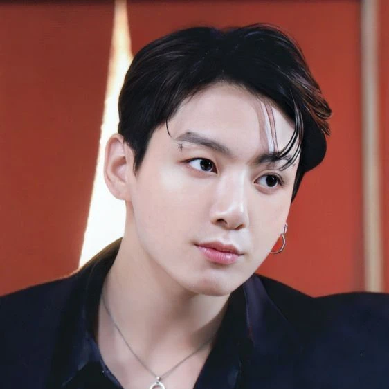 Jungkook (husband) thumbnail