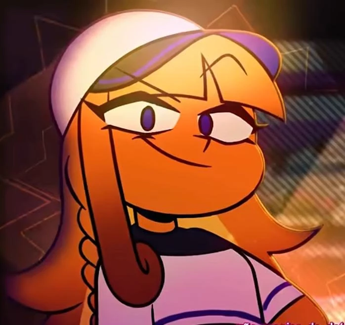 Pessy (Your best friend) MD thumbnail
