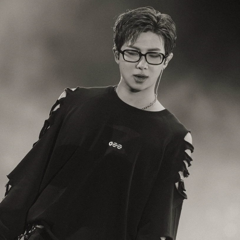 Namjoon thumbnail