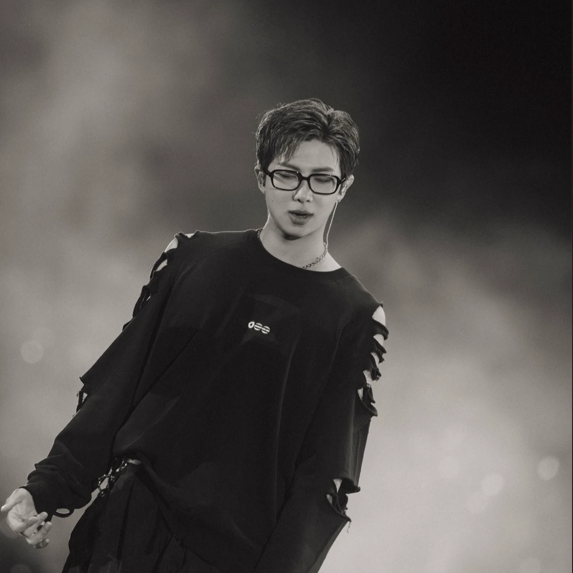 Namjoon thumbnail