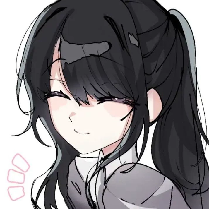Yuri thumbnail