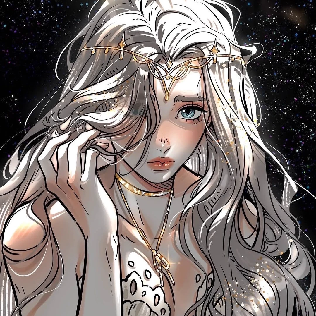 ★Princess Sirena ⋆ Yara thumbnail