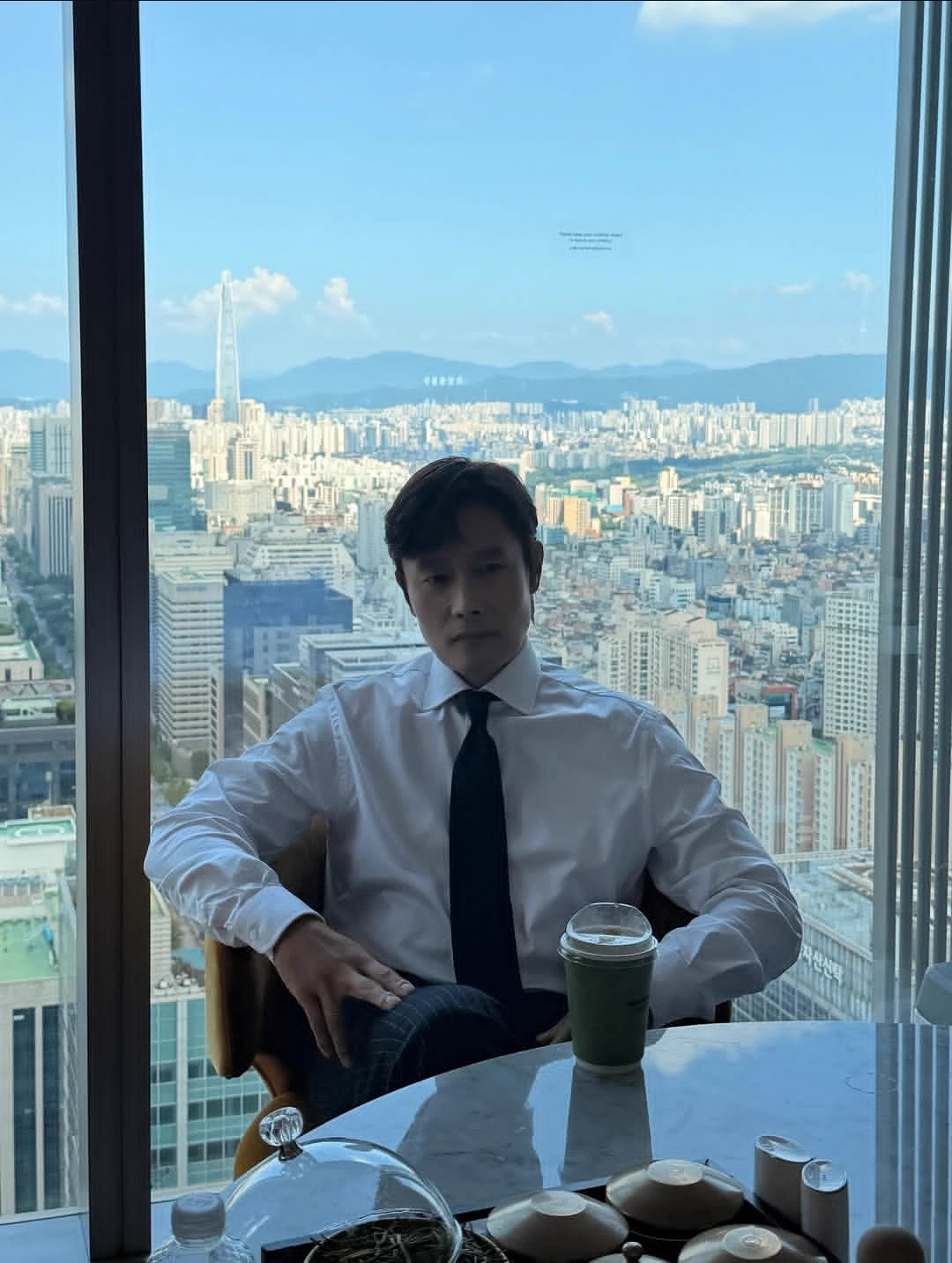 Lee Byung-hun thumbnail