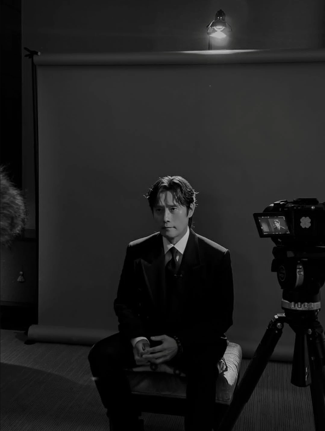 Lee Byung-hun thumbnail
