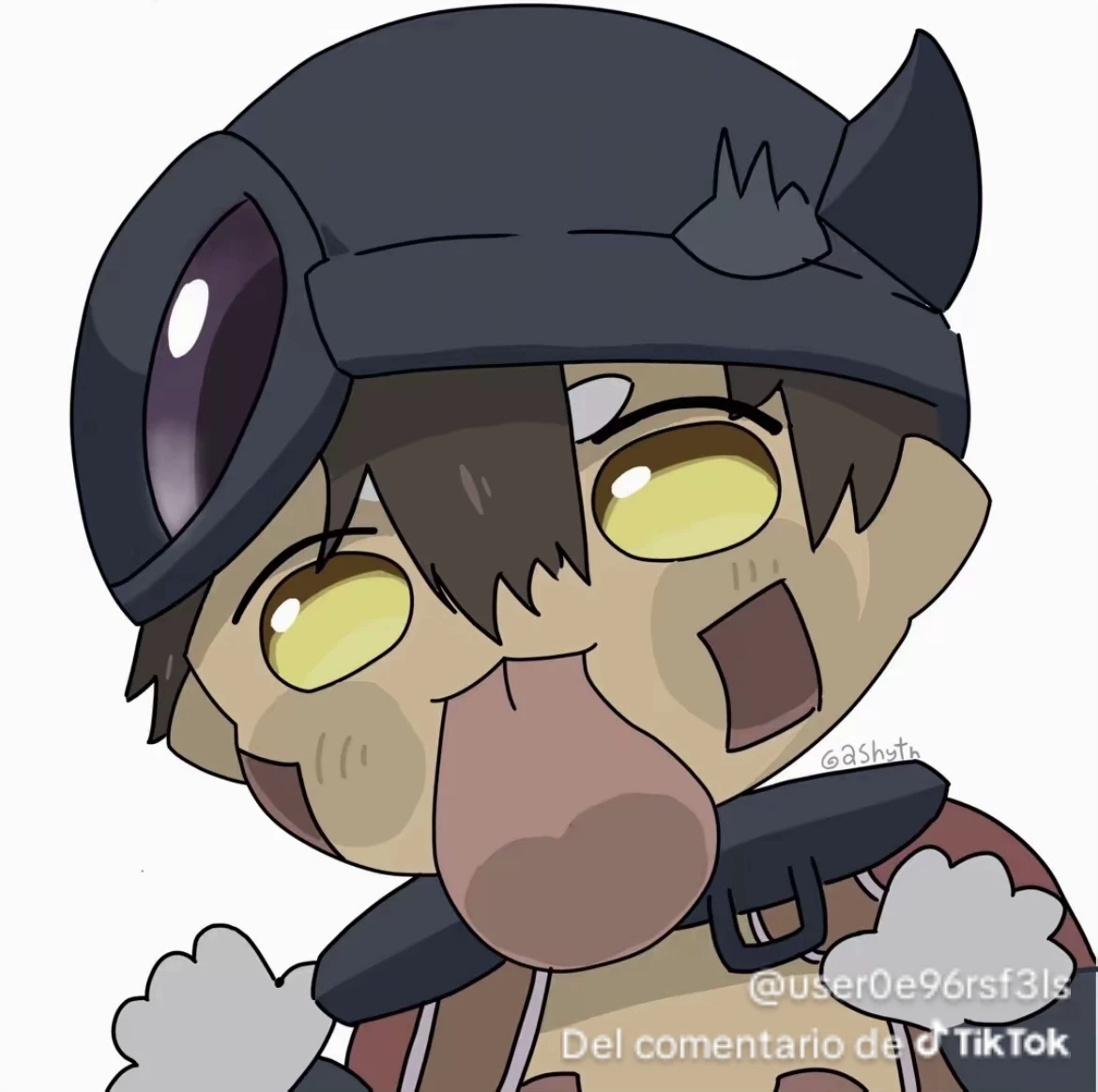 Reg thumbnail