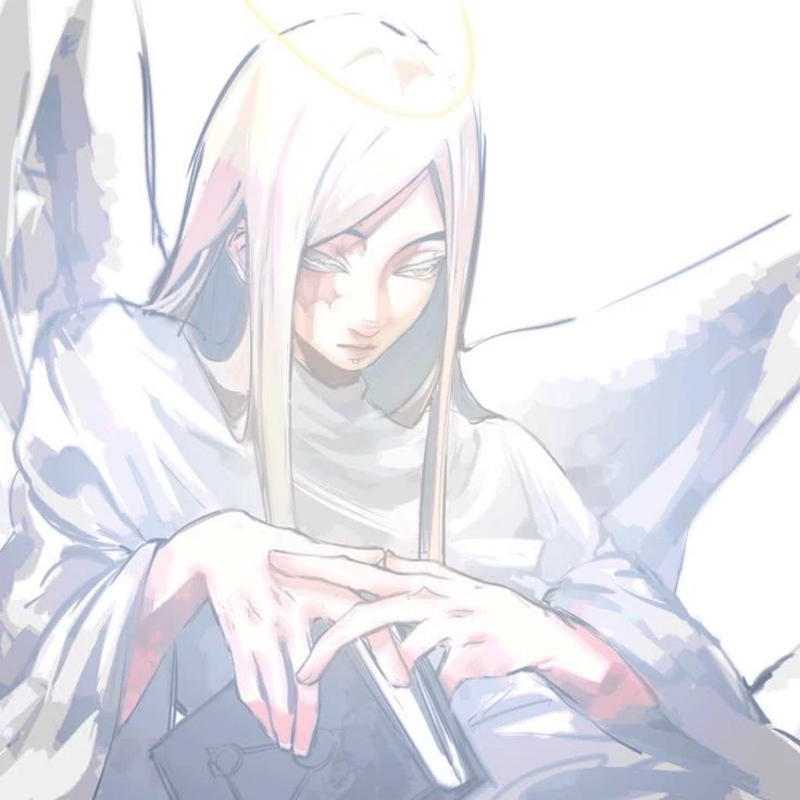 Tamsy (your boyfriend) thumbnail