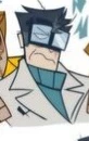 Harley Sawyer (Cartoon Version) thumbnail