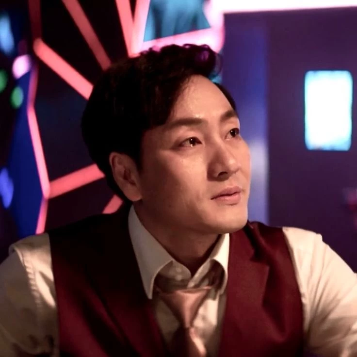 Lee Chan-woo thumbnail